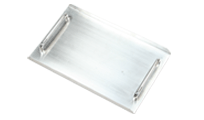 Stainless Tray Small